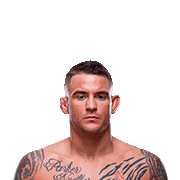 Dustin Poirier