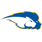 Hofstra