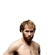 David Rickels