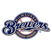 Milwaukee Brewers