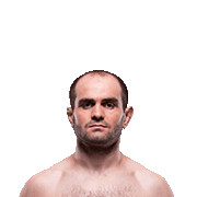 Saparbeg Safarov
