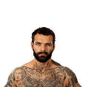 Alessio Sakara