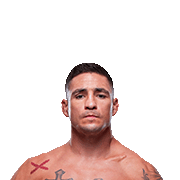 Diego Sanchez