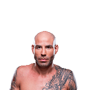 Ben Saunders