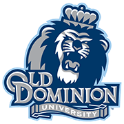 Old Dominion Monarchs