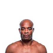 Anderson Silva