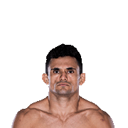 Douglas Silva de Andrade