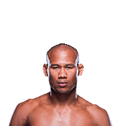 Jacare Souza