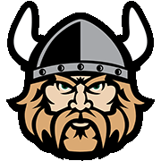 Cleveland St. Vikings