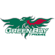 Wis.-Green Bay Phoenix