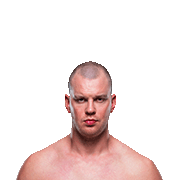 Stefan Struve
