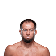 Mairbek Taisumov