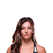 Miesha Tate