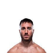 Daniel Teymur