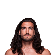 Elias Theodorou