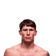 Darren Till