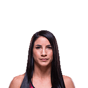 Tecia Torres