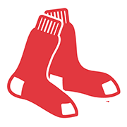 G1 Boston Red Sox