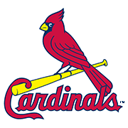 St. Louis Cardinals