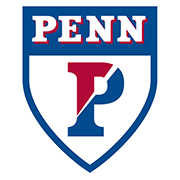 Penn Quakers