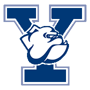 Yale Bulldogs