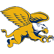 Canisius Golden Griffins