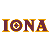 Iona