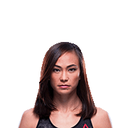 Michelle Waterson