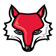 Marist Red Foxes