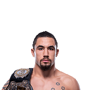 Robert Whittaker