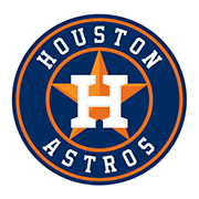 G1 Houston Astros