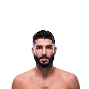 Aiemann Zahabi