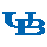 Buffalo Bulls