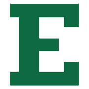 Eastern Michigan Eagles