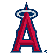 Los Angeles Angels