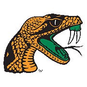 Florida A&M Rattlers