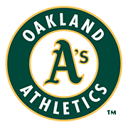 G2 Oakland Athletics