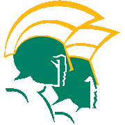 Norfolk State Spartans