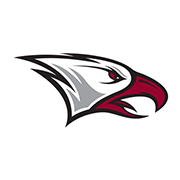 N.C. Central Eagles