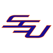 Savannah State