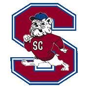 South Carolina State Bulldogs