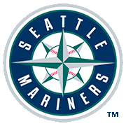 Seattle Mariners