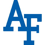 Air Force Falcons