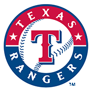 Texas Rangers