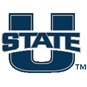 Utah State Aggies