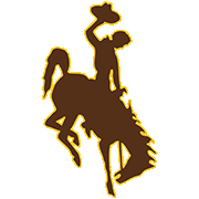 Wyoming Cowboys