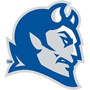 Central Connecticut State Blue Devils