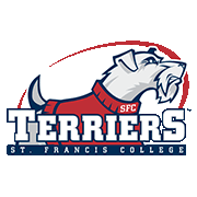 St. Francis Brooklyn Terriers