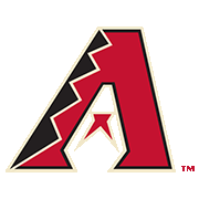 Arizona Diamondbacks