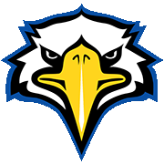 Morehead State Eagles